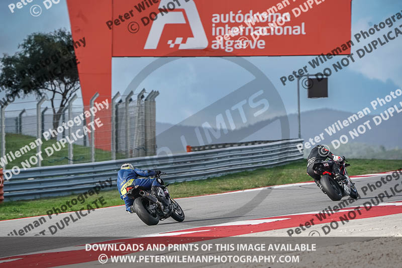 motorbikes;no limits;peter wileman photography;portimao;portugal;trackday digital images